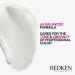 Redken Travel Size Color Extend Magnetics Conditioner 1.0 oz - Discover Premium Quality Shop now! - Buy Online on SooperMarket.com