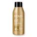 Redken Travel Size All Soft Shampoo 1.7 oz