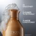 Discover Redken Travel Size All Soft Shampoo 1.7 oz - Elevate Your Style Instantly! - Buy Online on SooperMarket.com