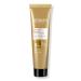 Redken Travel Size All Soft Conditioner 1.0 oz