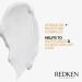 Discover Redken Travel Size All Soft Conditioner 1.0 oz - Elevate Your Style Instantly! - Buy Online on SooperMarket.com