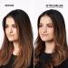 Discover Redken Travel Size All Soft Conditioner 1.0 oz - Elevate Your Style Instantly! - Buy Online on SooperMarket.com