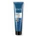 Redken Travel Size Extreme Conditioner 1.0 oz