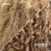 Discover Redken Travel Size Extreme Conditioner 1.0 oz - Elevate Your Style Instantly! - Buy Online on SooperMarket.com