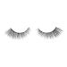 Ardell Faux Mink #811 False Eyelash, Lightweight with Invisiband - Discover Premium Quality Shop now! - Buy Online on SooperMarket.com