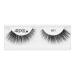 Ardell Faux Mink #811 False Eyelash, Lightweight with Invisiband - Discover Premium Quality Shop now! - Buy Online on SooperMarket.com
