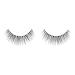 Discover Ardell Faux Mink #812 False Eyelash, Lightweight with Invisiband - Elevate Your Style Instantly! - Buy Online on SooperMarket.com