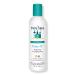 Fairy Tales Curly-Q Hydrating Conditioner 8.0 oz