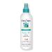 Fairy Tales Curly-Q Styling Spray Gel 8.0 oz