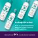 Discover Fairy Tales Curly-Q Styling Spray Gel 8.0 oz - Elevate Your Style Instantly! - Buy Online on SooperMarket.com