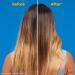 Discover Matrix Brass Off Blue Shampoo for Brunettes 33.8 oz - Elevate Your Style Instantly! - Buy Online on SooperMarket.com