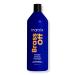 Matrix Brass Off Blue Shampoo for Brunettes 33.8 oz