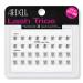 Ardell Trios Combination False Lash Individuals