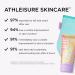 Tarte Brazilliance PLUS + Self-Tanner with Mitt 5.5 oz - Transform Your Style with the Best Innovation Today! - Buy Online on SooperMarket.com
