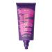 Tarte Poreless Mattifying Vegan Face Makeup Primer 1.0 oz - Discover Premium Quality Shop now! - Buy Online on SooperMarket.com