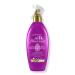 OGX Protecting + Silky Blowout Quick Drying Thermal Spray 6 oz