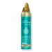 OGX Locking + Coconut Curls Decadent Creamy Mousse 7.9 oz