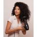 Discover BaBylissPRO Italy Dryer Diffuser - Elevate Your Style Instantly! - Buy Online on SooperMarket.com
