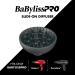 Discover BaBylissPRO Italy Dryer Diffuser - Elevate Your Style Instantly! - Buy Online on SooperMarket.com