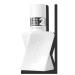 Essie Gel Couture Top Coat 0.5 oz