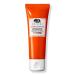 Origins GinZing SPF 40 Energy-Boosting Tinted Moisturizer 1.7 oz