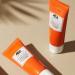 Discover Origins GinZing SPF 40 Energy-Boosting Tinted Moisturizer 1.7 oz - Elevate Your Style Instantly! - Buy Online on SooperMarket.com