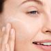 Discover Origins GinZing SPF 40 Energy-Boosting Tinted Moisturizer 1.7 oz - Elevate Your Style Instantly! - Buy Online on SooperMarket.com