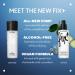 Discover MAC Prep + Prime Fix+ Primer and Setting Spray Original Soothing Herbal - Elevate Your Style Instantly! - Buy Online on SooperMarket.com