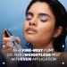 Discover MAC Prep + Prime Fix+ Primer and Setting Spray Original Soothing Herbal - Elevate Your Style Instantly! - Buy Online on SooperMarket.com