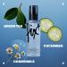 Discover MAC Prep + Prime Fix+ Primer and Setting Spray Original Soothing Herbal - Elevate Your Style Instantly! - Buy Online on SooperMarket.com