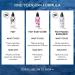 Discover MAC Prep + Prime Fix+ Primer and Setting Spray Original Soothing Herbal - Elevate Your Style Instantly! - Buy Online on SooperMarket.com