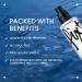 Discover MAC Prep + Prime Fix+ Primer and Setting Spray Original Soothing Herbal - Elevate Your Style Instantly! - Buy Online on SooperMarket.com