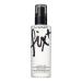 Discover MAC Prep + Prime Fix+ Primer and Setting Spray Original Soothing Herbal - Elevate Your Style Instantly! - Buy Online on SooperMarket.com