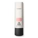 MAC Strobe Highlighting Moisturizer Cream Pinklite 1.7 oz