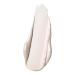 MAC Strobe Highlighting Moisturizer Cream Pinklite 1.7 oz - Transform Your Style with the Best Innovation Today! - Buy Online on SooperMarket.com