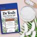 Discover Dr Teal's Pure Epsom Salt Soaking Solution with Coconut Oil 48.0 oz - Elevate Your Style Instantly! - Buy Online on SooperMarket.com