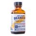 Discover Duke Cannon Supply Co Best Damn Beard Oil - Elevate Your Style Instantly! - Buy Online on SooperMarket.com