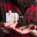 Discover Duke Cannon Supply Co Best Damn Beard Oil - Elevate Your Style Instantly! - Buy Online on SooperMarket.com
