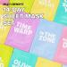 I Dew Care Let's Get Sheet Faced Sheet Mask Set - Discover Premium Quality Shop now! - Buy Online on SooperMarket.com