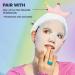 I Dew Care Let's Get Sheet Faced Sheet Mask Set - Discover Premium Quality Shop now! - Buy Online on SooperMarket.com