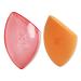 Real Techniques Miracle Complexion Sponge + Travel Case