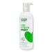 Not Your Mother's Matcha Green Tea & Wild Apple Blossom Ultimate Nutrition Conditioner 15.2 oz