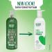 Not Your Mother's Matcha Green Tea & Wild Apple Blossom Ultimate Nutrition Conditioner 15.2 oz - Transform Your Style with the Best Innovation Today! - Buy Online on SooperMarket.com