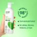 Not Your Mother's Matcha Green Tea & Wild Apple Blossom Ultimate Nutrition Conditioner 15.2 oz - Transform Your Style with the Best Innovation Today! - Buy Online on SooperMarket.com