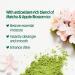 Not Your Mother's Matcha Green Tea & Wild Apple Blossom Ultimate Nutrition Conditioner 15.2 oz - Transform Your Style with the Best Innovation Today! - Buy Online on SooperMarket.com