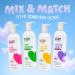 Not Your Mother's Matcha Green Tea & Wild Apple Blossom Ultimate Nutrition Conditioner 15.2 oz - Transform Your Style with the Best Innovation Today! - Buy Online on SooperMarket.com