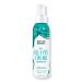 Not Your Mother's All Eyes On Me 10-in-1 Hair Perfector 6.0 oz