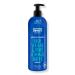 Not Your Mother's Blue Sea Kale & Pure Coconut Water Weightless Hydration Shampoo 15.2 oz