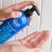 Discover Not Your Mother's Blue Sea Kale & Pure Coconut Water Weightless Hydration Shampoo 15.2 oz - Elevate Your Style Instantly! - Buy Online on SooperMarket.com