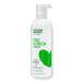 Not Your Mother's Matcha Green Tea & Wild Apple Blossom Ultimate Nutrition Shampoo 15.2 oz